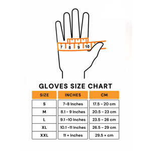 Wholesale Fashion Winter Leather <b>Gloves</b> <b>Touch</b> <b>Screen</b> Sheepskin Leather Driving <b>Gloves</b> for <b>Men</b> Windproof Premium Leather <b>Gloves</b> - Product Image 6