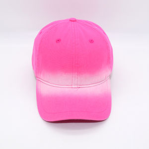 Gorras Clásicas Personalizadas de Material Premium, Unisex, Deportivas, a la Moda, Precio al por Mayor, Últimos Diseños, Tela de Lona Transpirable - Product Image 3