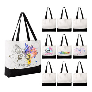 Bolsas de Lona en Oferta, Servicio OEM, Bolsas de Lona Ligeras, Bolsas de Lona de Nuevo Diseño - Product Image 1
