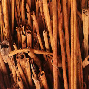 Écorce de cannelle indienne naturelle pour les acheteurs en gros internationaux ayant besoin d'épices entières parfumées pour les cuisines commerciales - Product Image 6