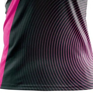 Unisex 100% Cotton Oversized <b>Tshirts</b> Men's Sublimation Shirts Customized Heat <b>Transfer</b> Design Your Own Logo Printing Solid 2027 - Product Image 4