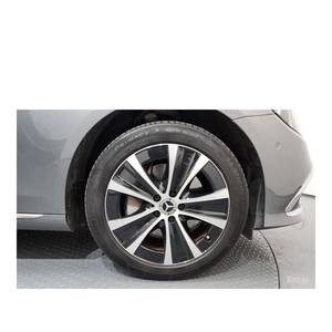 Mercedes-Benz Clase E E300e 4MATIC Exclusive Automático con Volante a la Izquierda y Cámara Trasera, Modelo Marzo 2023, 21,500 km - Product Image 5