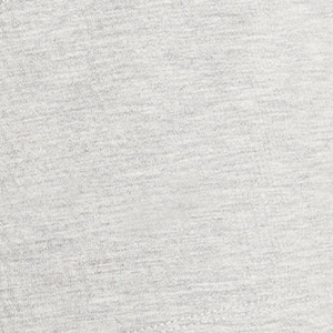 Sudadera con Capucha Oversize de Corte Cuadrado - Sudadera Personalizada de Gran Gramaje Unisex - Product Image 6