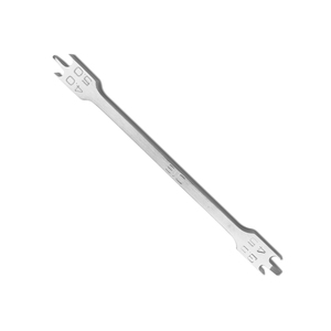 Dental Orthodontic <b>Height</b> <b>Gauge</b> Bracket Instruments Stainless Steel Manual Light Weight New Dental Set & Surgical Instruments - Product Image 5