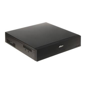 DHI-NVR5864-EI Grabador de Video en Red de 64 Canales 4K H.264, Sistema de Cámaras de Seguridad, Soluciones Empresariales Technoverse - Product Image 2