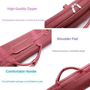 Sac de bâton de billard Offre Spéciale étanche et souple pour snooker et billard avec caractéristiques de snooker de transport - Product Image 6