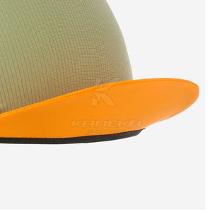Top Rated High Quality Winter <b>Cycling</b> Hat Breathable Spandex/Polyester Fabric Durable Design 6-Panel Customized Options for - Product Image 6