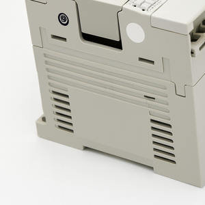 Módulo de Salida Analógica para Automatización Industrial 1794-OE4, Control de Señal de 4 Canales, Tarjeta de Expansión PLC para Sistemas de Procesos Industriales - Product Image 2