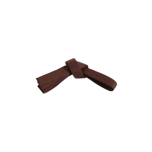 Cinturón de Karate Unisex para Artes Marciales - Product Image 6