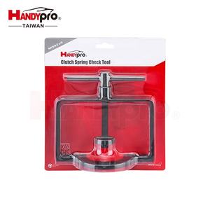 Outil de contrôle du ressort d'embrayage HandyPro Outils de réparation automobile pour motos et véhicules Garantie 1 an - Product Image 6