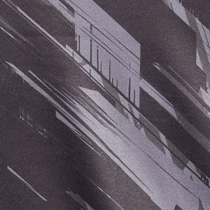 Camiseta de tiro para hombre, talla grande, nuevo diseño de moda, logotipo personalizado de alta calidad, material suave, servicio OEM, camisetas de tiro para hombre - Product Image 6