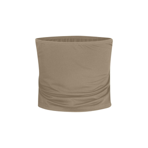 Women's Lightweight Breathable Tube <b>Top</b> Quick-Drying Yoga Vest for Great Fitness Routine New Trendy Tube <b>Top</b> in Running Fashion - Product Image 5