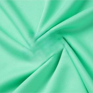 Uniforme de Fútbol para Hombre a Precio Económico, Transpirable, Hecho a Medida, en Oferta, Cómodo, a la Moda, Ropa Deportiva Activa, Uniforme de Fútbol con el Mejor Estilo - Product Image 6