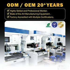 Medallas Deportivas Personalizadas de Latón y Aleación de Zinc al por Mayor, Medallas de Oro, Plata y Bronce con Cinta para Competiciones de Maratón, OEM - Product Image 5