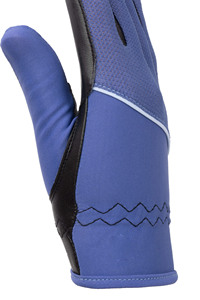 <b>Light</b> weight Horse Riding Gloves premium quality best stuff hot selling durable stuff <b>cheap</b> rate Riding Gloves with best designs - Product Image 3