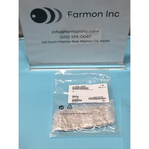 สายเคเบิลประกอบชุดสายดิน AMAT 0150-24618 FFU สำหรับ - อุปกรณ์และอะไหล่เซมิคอนดักเตอร์ระดับโลกที่เชื่อถือได้ - Product Image 2