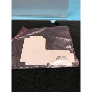 AMAT 0021-89069 EMP, EMP-P1-43/97, 40/97, 03/98 - Equipo y Piezas de Semiconductores de Confianza de Marca Global - Product Image 1