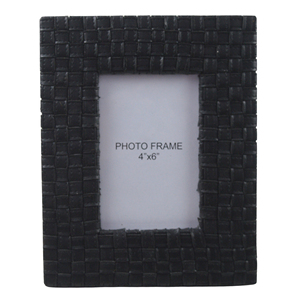 Elegant Marble Design Product Modern Marble <b>Photo</b> <b>Frame</b> Contemporary Decorative <b>Frames</b> <b>Photo</b> Marble and MDF <b>Photo</b> <b>Frame</b> - Product Image 2