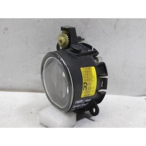 Mini Hatch Feu antibrouillard d'occasion Droit 69250509 - Product Image 3