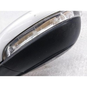 กระจกมองข้างมือสอง รุ่น 3C8857933A - Product Image 5