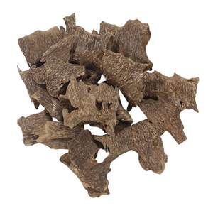 Madera de Oud Natural, Aroma Dulce y Amaderado, 10g, Oud de Vietnam 3A AWC, Virutas de Agarwood, 1kg, Precio de Fábrica, Venta al Por Mayor a Partir de 1kg - Product Image 4
