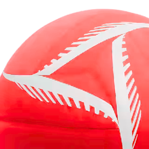 Servicio OEM de Balones de Voleibol Personalizados al Por Mayor, Balón de Partido de Cuero Sintético Resistente para Entrenamiento Deportivo Profesional en Equipo - Product Image 3