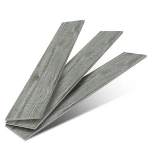 Suelo Acústico SPC ATTFloor de Vietnam, Resistente al Fuego, Impermeable, Ecológico, con Reducción de Ruido, Loseta de Vinilo con Respaldo de Espuma Adhesiva, Sistema de Click - Product Image 1