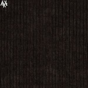 Sudadera con Capucha Casual de Punto con Estampado y Bordado 3D, Detalles Modernos, Diseño con Bolsillos, Ecológica, 100% Algodón, Cálida para Invierno - Product Image 3