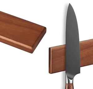 Juego de Cuchillos de Cocina, 4 Piezas, Acero Inoxidable Japonés con Alto Contenido de Carbono, Juego de Cuchillos de Chef Profesionales Ultra Afilados, Santoku - Product Image 4