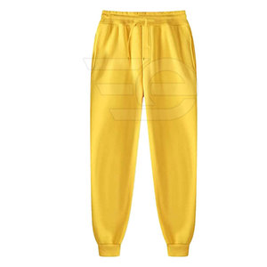 Conjunto Deportivo para Hombre con Capucha, para Gimnasio, Entrenamiento al Aire Libre, Casual, Ajustado, con Bolsillos, Cómodo y Activo - Product Image 4