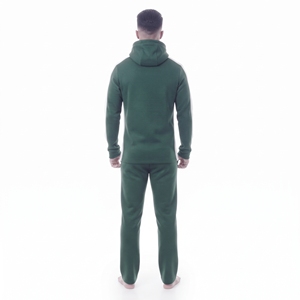 Conjunto de Ropa de Esquí Impermeable para Hombre, Chaqueta con Capucha a Prueba de Viento, Transpirable, para Deportes al Aire Libre y Snowboard - Product Image 4