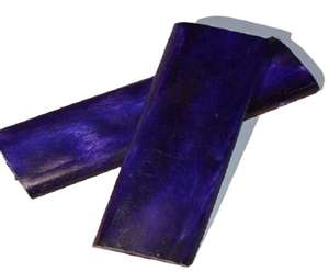 Plato para Servir de Cuerno, Vajilla de Cuerno Orgánico, Cuerno Sostenible, Plato Ecológico, Plato de Material Natural, Cuerno de Búfalo - Product Image 6