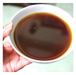 Mélasse de canne à sucre premium du Vietnam | Édulcorant naturel | Idéal pour les produits de santé et de bien-être - Product Image 6