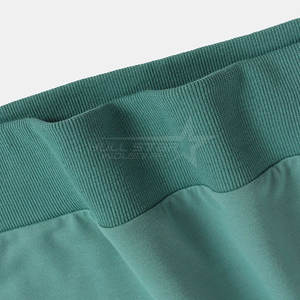 Sudaderas para Hombre de Alta Calidad, Diseño Moderno y Transpirable, Hechas en Pakistán - Product Image 5