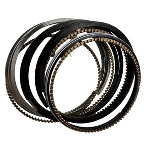 Juego de Anillos de Pistón de 130 mm para Motor Diésel HINO EF100 EF100T, Repuestos - Product Image 3