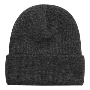 Gorro Rojo con Apliques de Araña Negra, Calavera y Árbol, Estampado Brillante, Unisex, para Adultos, Gorro de Invierno para Fiestas, Estilo Punk, Gorro ODM - Product Image 4