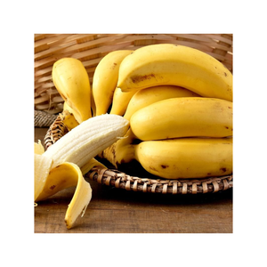 กล้วยสดเกรดพรีเมียม สำหรับขายส่ง จำหน่ายปลีก ส่งออก และตลาดค้าปลีก - Product Image 5