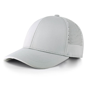 Wholesale Hat Baseball <b>Caps</b> Men's and <b>Women</b> Casual <b>Caps</b> <b>Women's</b> Mesh Hats For Unisex With Custom Logo with cheap price for sale - Product Image 5