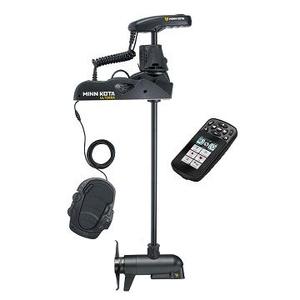 Motor de Pesca Attest Minn Kota Riptide Ulterra 80 - Product Image 3
