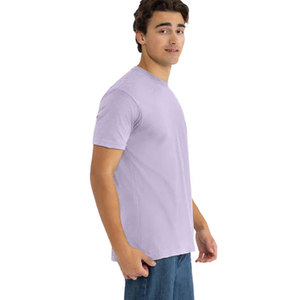 เสื้อยืดพิมพ์ลายคุณภาพสูงสำหรับเทศกาลเครื่องแต่งกายระดับถัดไปแบบกำหนดเองได้พอดีตัว - Product Image 1