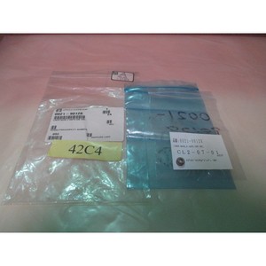 AMAT 0021-90128 Liner Base .3 SRC Allen - อุปกรณ์และอะไหล่เซมิคอนดักเตอร์ระดับโลกที่เชื่อถือได้ - Product Image 2