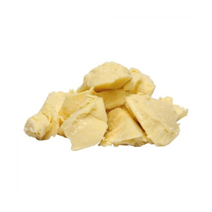 เนยเชียบริสุทธิ์สำหรับผลิตโลชั่นและผลิตภัณฑ์บำรุงผิว - Product Image 2