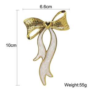 แหวนรองผ้าเช็ดปากโลหะสไตล์ร่วมสมัยสำหรับตกแต่งโต๊ะ ที่วางผ้าเช็ดปากตกแต่งระดับพรีเมียมสำหรับงานอีเว้นท์และบ้าน - Product Image 6