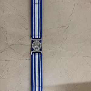 Boucles en laiton personnalisées de haute qualité, boucles de ceinture en alliage de zinc pour fanfare, prix de gros, boucles personnalisées en gros - Product Image 1