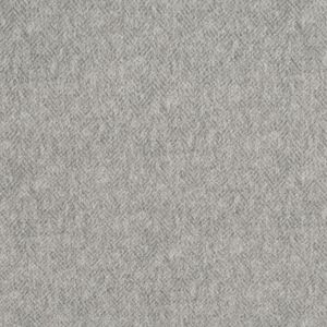 Divano Angolare Moderno Reversibile con Struttura in Schiuma 100% e Cuscini Reversibili, Grigio, con Cuscini Decorativi per Arredamento Soggiorno - Product Image 6