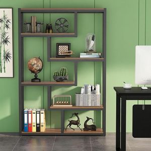 Librerie e Scaffali per Libri - Product Image 1