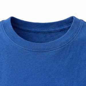 Top Corto Informal con Diseño Tie Dye para Mujer, Camiseta de Secado Rápido, Ropa Deportiva Moderna y Elegante para Gimnasio - Product Image 4