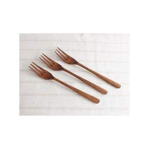 Tenedores para Pasta al por Mayor para Hoteles, Tenedores de Mesa de Alta Calidad a Precio Económico, Tenedores para Vajilla de Hogar y Jardín al Mejor Precio - Product Image 4