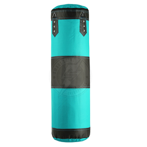Sacos de Boxeo Ajustables Impermeables en Oferta Online, Sacos de Boxeo de Alta Calidad con Diseño Único Personalizado - Product Image 5