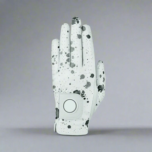 น้ำหนักเบา ราคาขายส่ง ปรับแต่งได้ตามต้องการ สินค้าขายดี วัสดุพรีเมียม 100% นุ่ม ทนทาน หนังแกะ รุ่นล่าสุด หนังคาเบรตต้า - Product Image 6